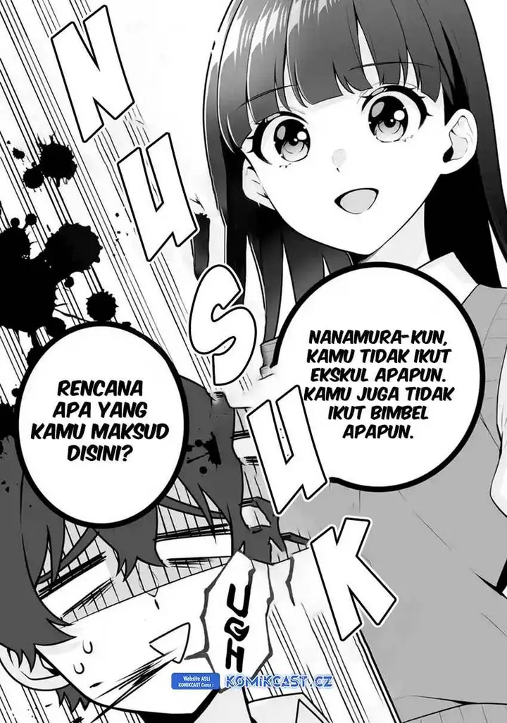 image-komik-dou-ka-ore-wo-houtte-oitekure-chapter-24-4/32