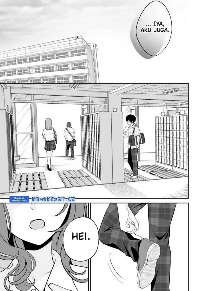 image-komik-dou-ka-ore-wo-houtte-oitekure-chapter-24-14/32