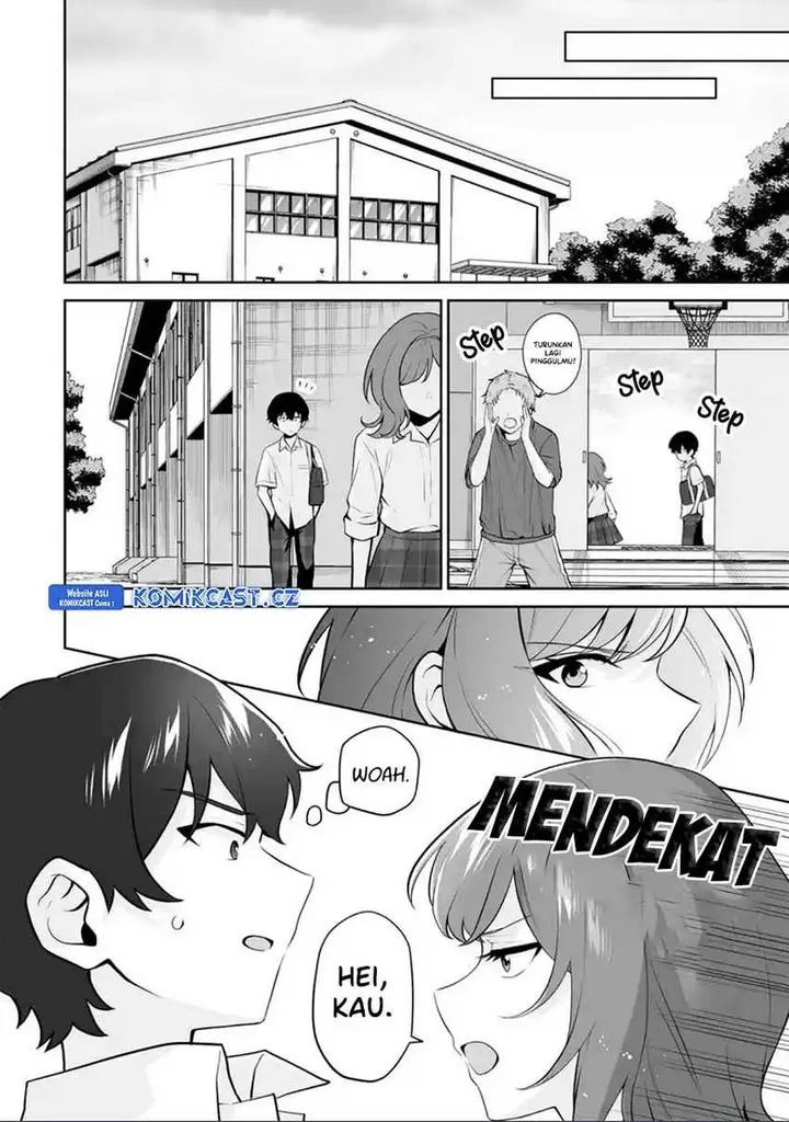 image-komik-dou-ka-ore-wo-houtte-oitekure-chapter-24-17/32