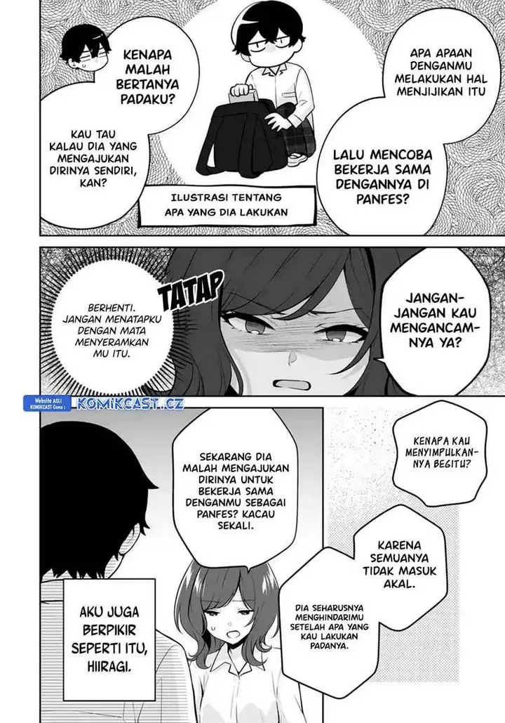 image-komik-dou-ka-ore-wo-houtte-oitekure-chapter-24-19/32