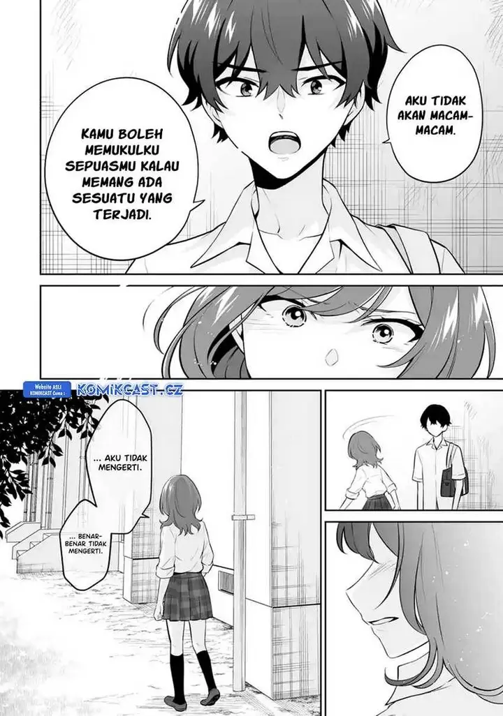 image-komik-dou-ka-ore-wo-houtte-oitekure-chapter-24-25/32