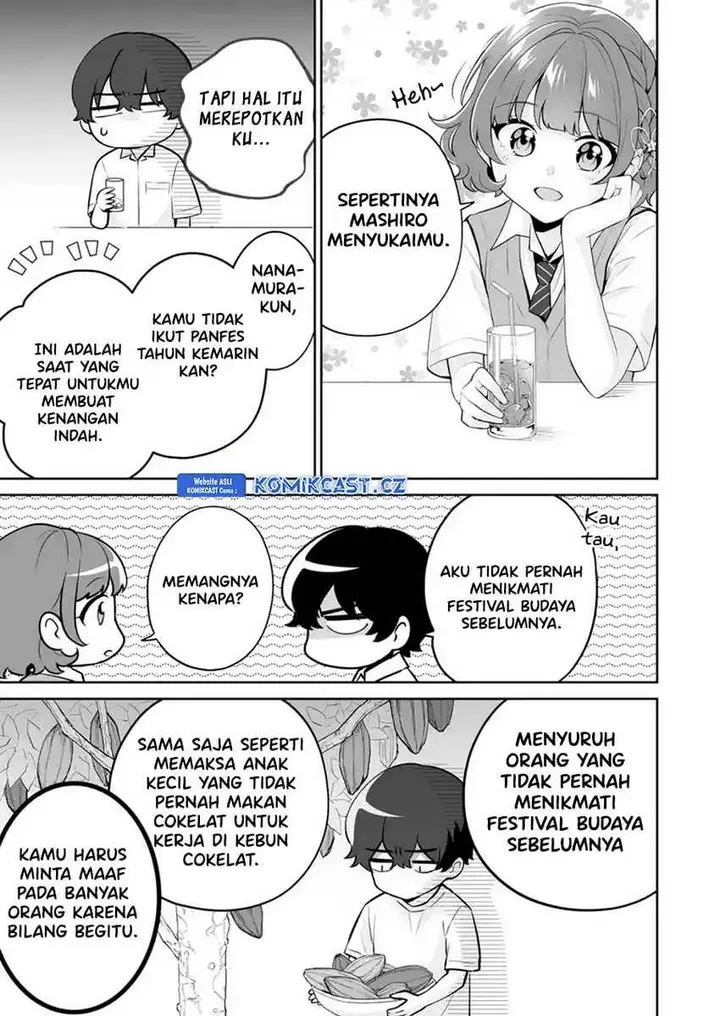 image-komik-dou-ka-ore-wo-houtte-oitekure-chapter-24-28/32