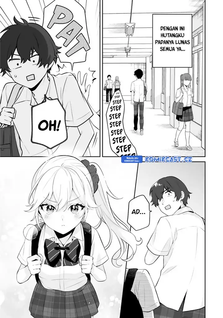image-komik-dou-ka-ore-wo-houtte-oitekure-chapter-25-8/32