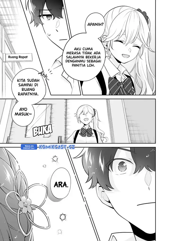 image-komik-dou-ka-ore-wo-houtte-oitekure-chapter-25-14/32
