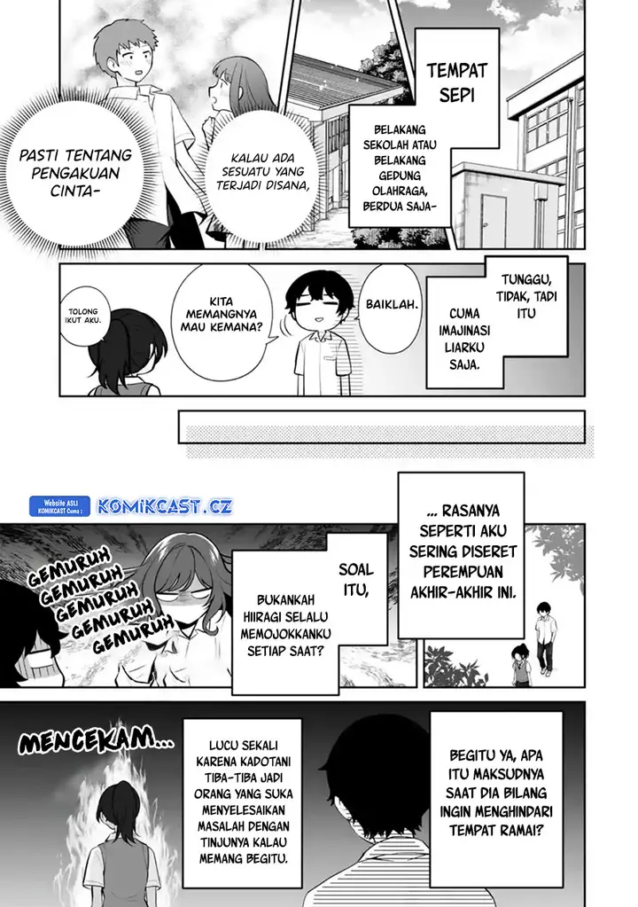 image-komik-dou-ka-ore-wo-houtte-oitekure-chapter-25-26/32