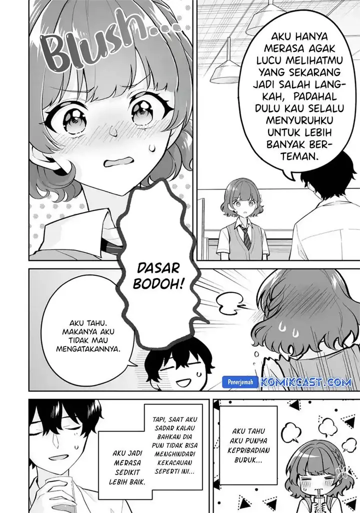 image-komik-dou-ka-ore-wo-houtte-oitekure-chapter-26-15/30