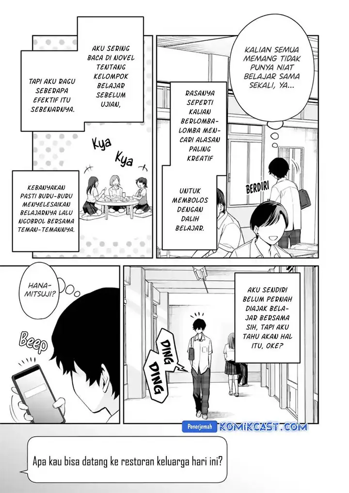 image-komik-dou-ka-ore-wo-houtte-oitekure-chapter-26-22/30