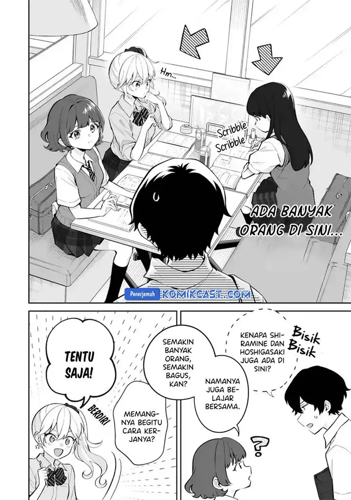 image-komik-dou-ka-ore-wo-houtte-oitekure-chapter-26-27/30
