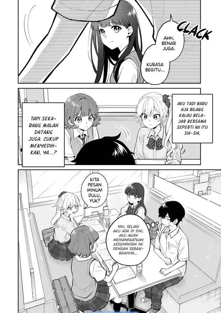 image-komik-dou-ka-ore-wo-houtte-oitekure-chapter-26-29/30