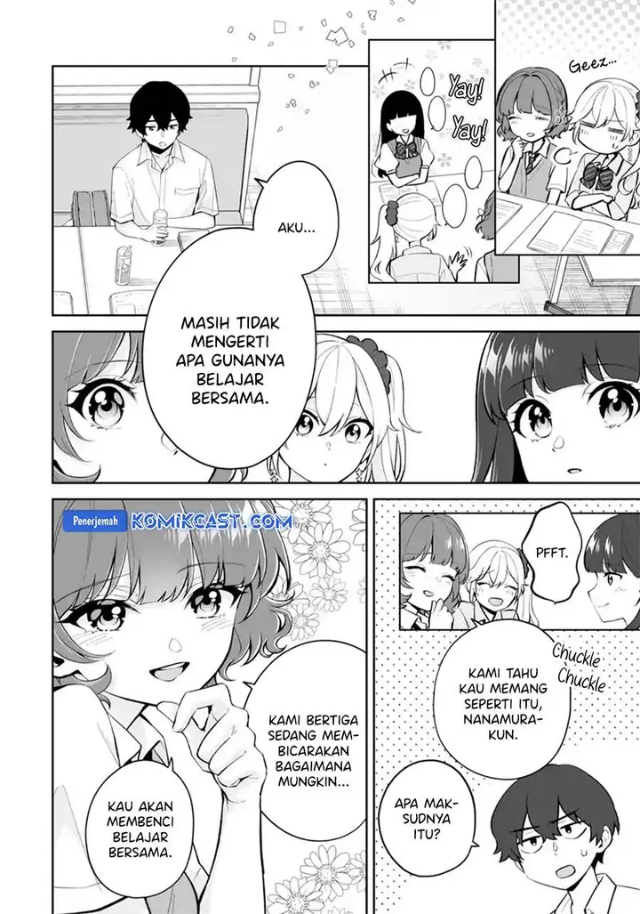 image-komik-dou-ka-ore-wo-houtte-oitekure-chapter-27-9/30
