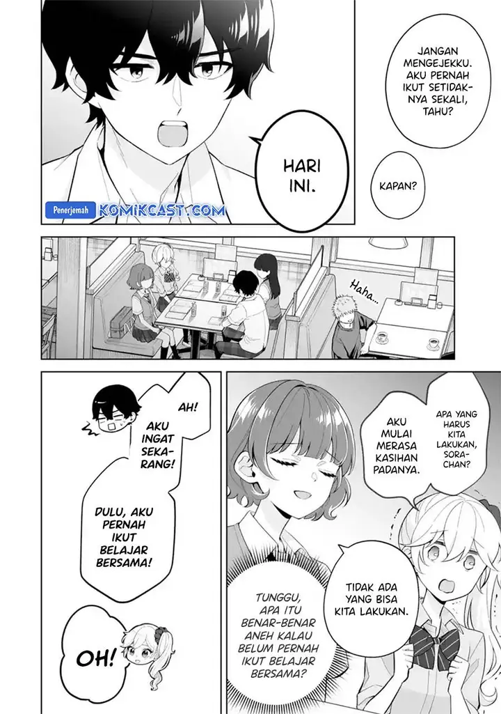 image-komik-dou-ka-ore-wo-houtte-oitekure-chapter-27-11/30