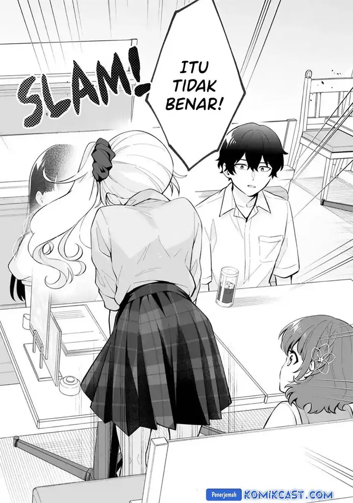 image-komik-dou-ka-ore-wo-houtte-oitekure-chapter-27-27/30