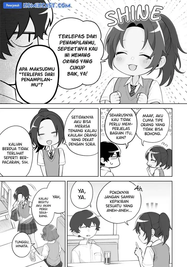 image-komik-dou-ka-ore-wo-houtte-oitekure-chapter-28-6/30