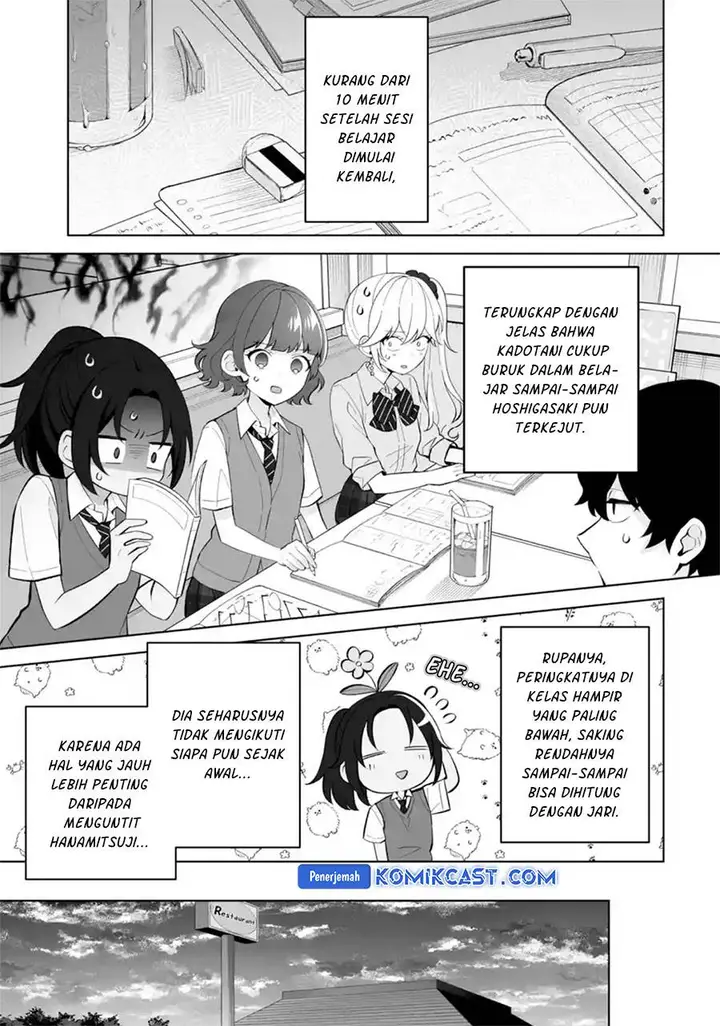 image-komik-dou-ka-ore-wo-houtte-oitekure-chapter-28-8/30