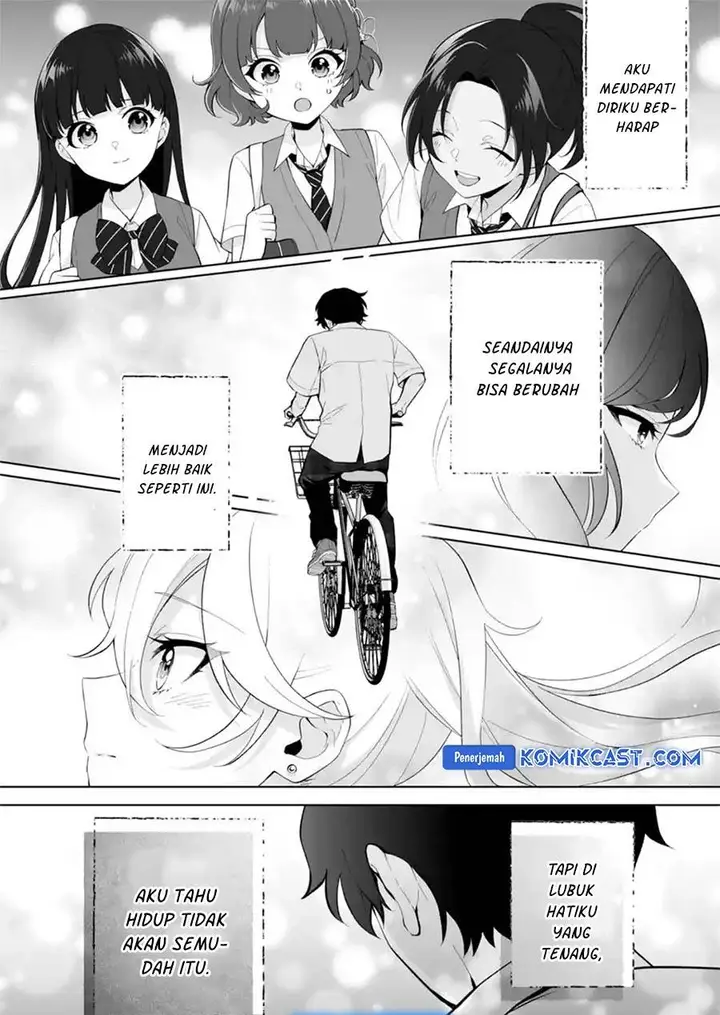 image-komik-dou-ka-ore-wo-houtte-oitekure-chapter-28-29/30