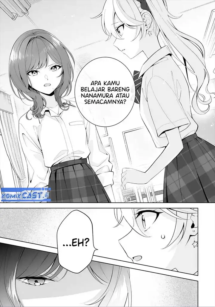 image-komik-dou-ka-ore-wo-houtte-oitekure-chapter-29-4/30