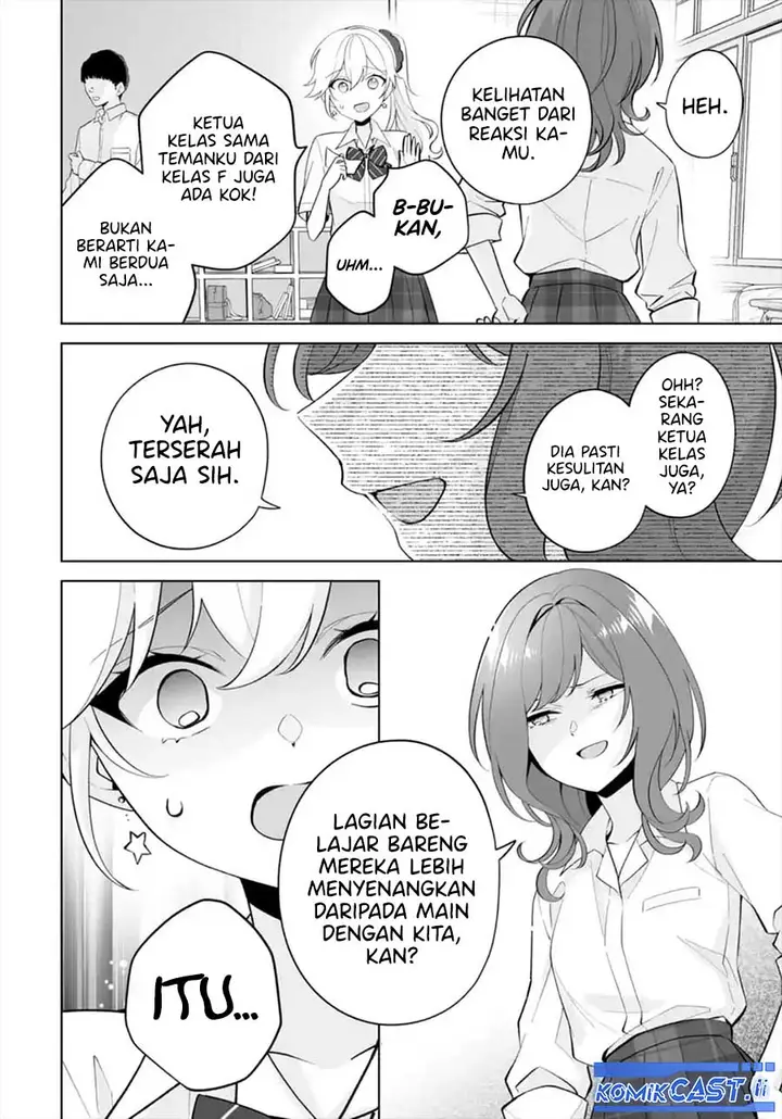 image-komik-dou-ka-ore-wo-houtte-oitekure-chapter-29-5/30