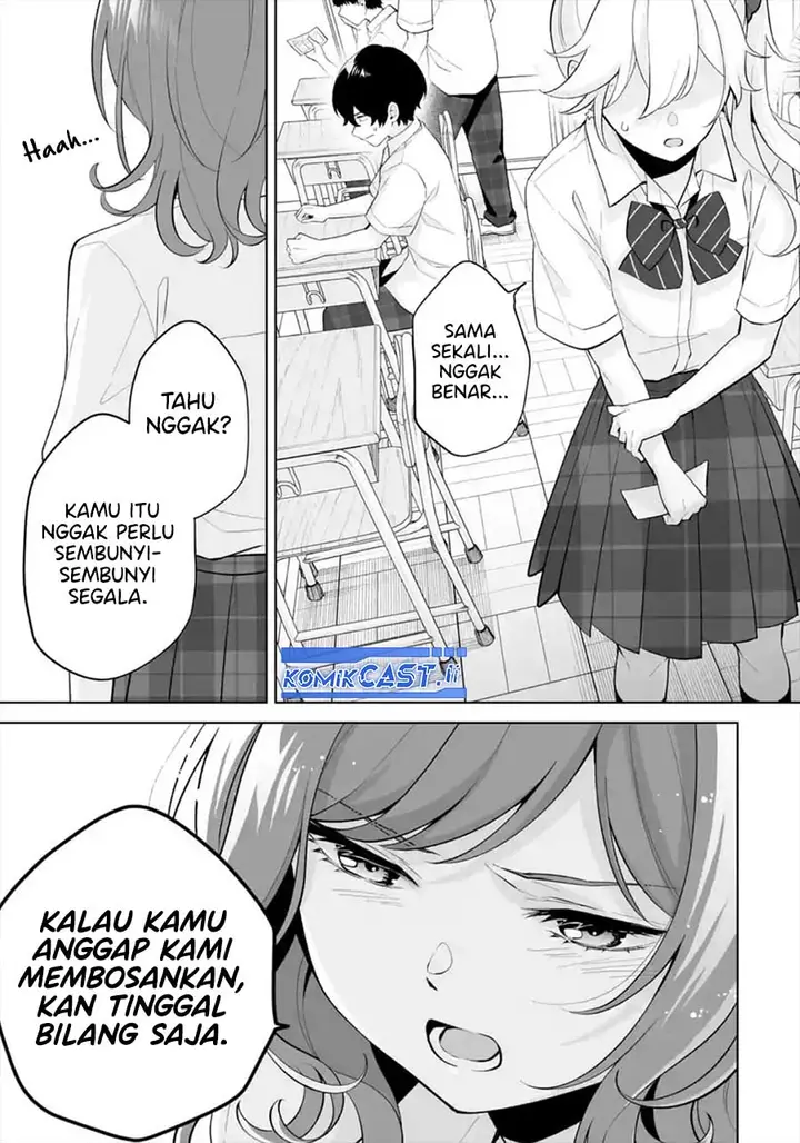 image-komik-dou-ka-ore-wo-houtte-oitekure-chapter-29-6/30