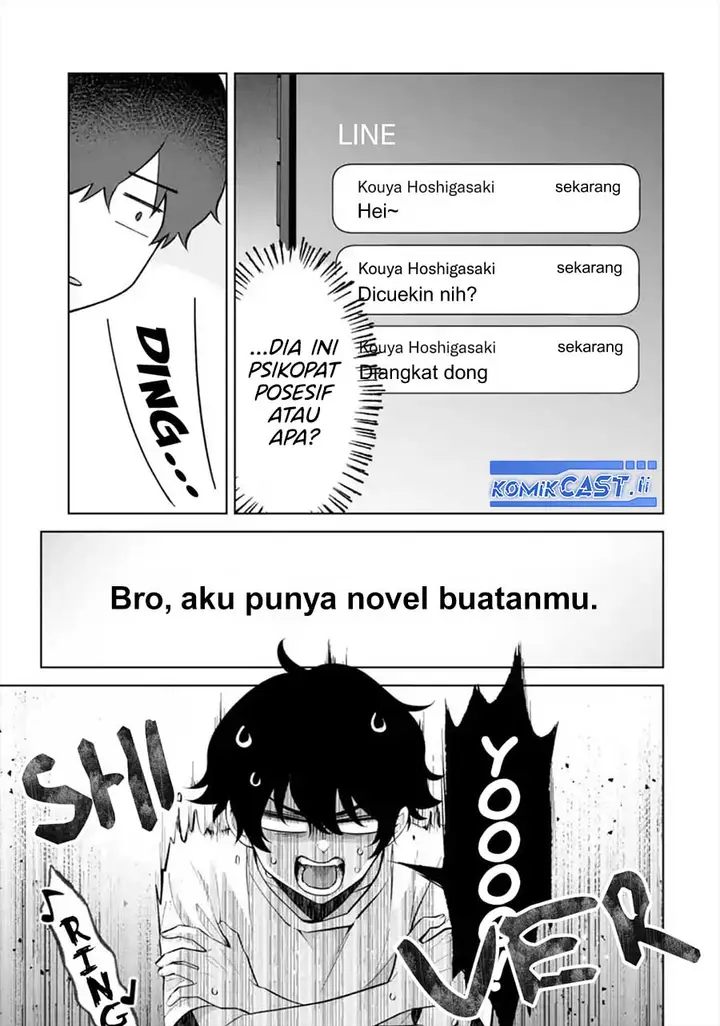 image-komik-dou-ka-ore-wo-houtte-oitekure-chapter-29-10/30