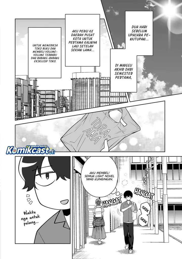 image-komik-dou-ka-ore-wo-houtte-oitekure-chapter-30-1/30
