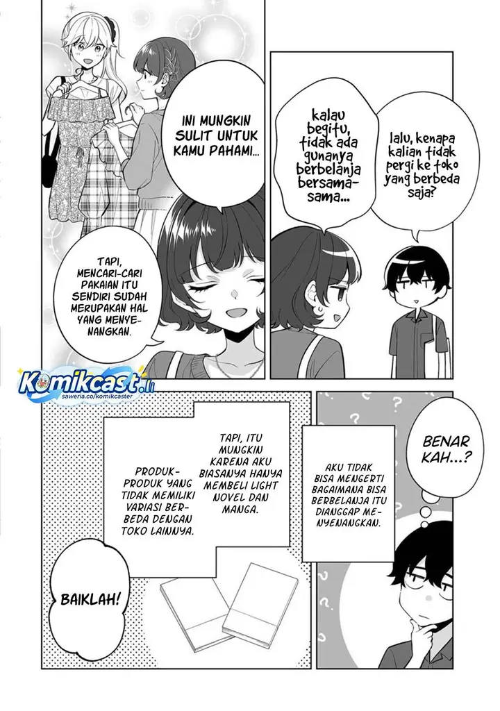 image-komik-dou-ka-ore-wo-houtte-oitekure-chapter-30-7/30