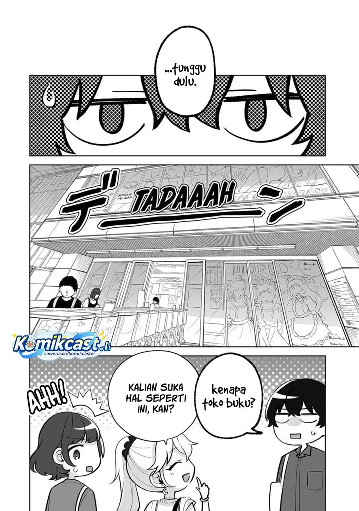 image-komik-dou-ka-ore-wo-houtte-oitekure-chapter-30-9/30