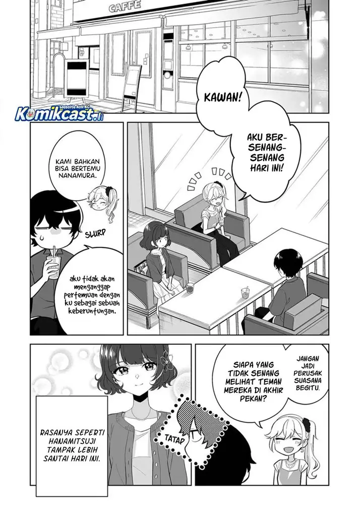image-komik-dou-ka-ore-wo-houtte-oitekure-chapter-30-15/30