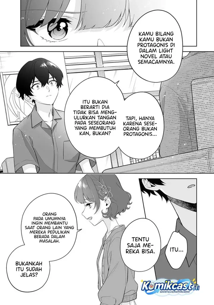 image-komik-dou-ka-ore-wo-houtte-oitekure-chapter-30-20/30