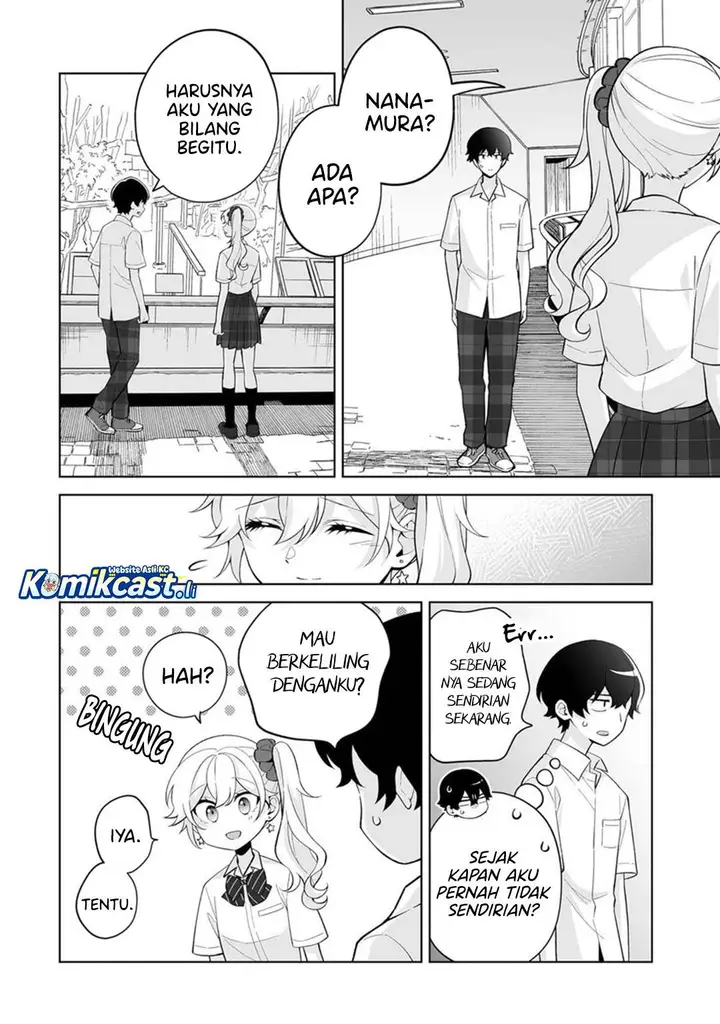image-komik-dou-ka-ore-wo-houtte-oitekure-chapter-31-9/32