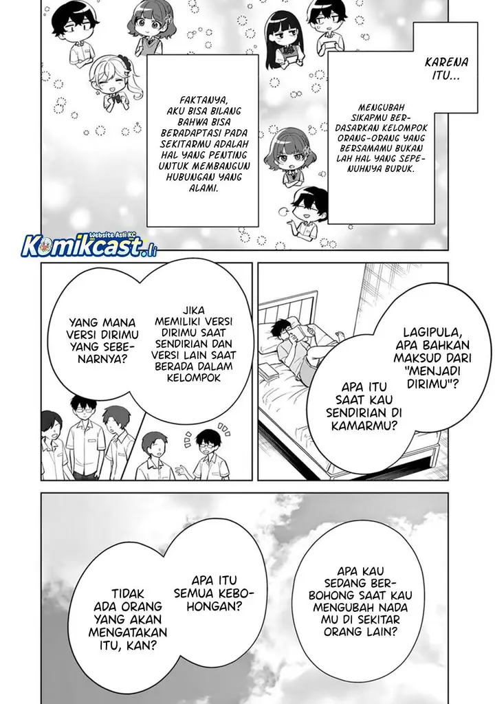 image-komik-dou-ka-ore-wo-houtte-oitekure-chapter-31-21/32