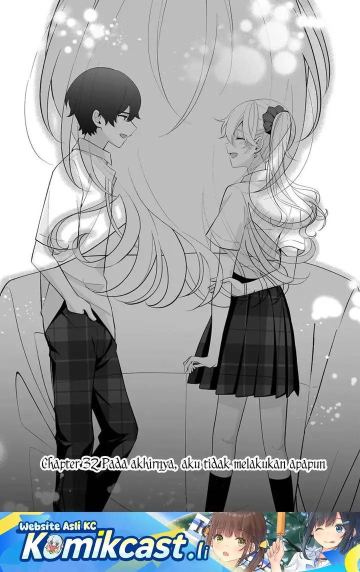 image-komik-dou-ka-ore-wo-houtte-oitekure-chapter-32-0/30