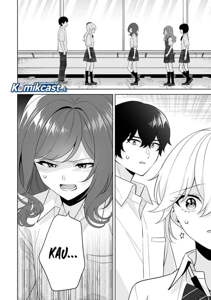 image-komik-dou-ka-ore-wo-houtte-oitekure-chapter-32-1/30