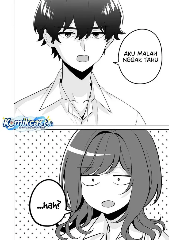 image-komik-dou-ka-ore-wo-houtte-oitekure-chapter-32-9/30