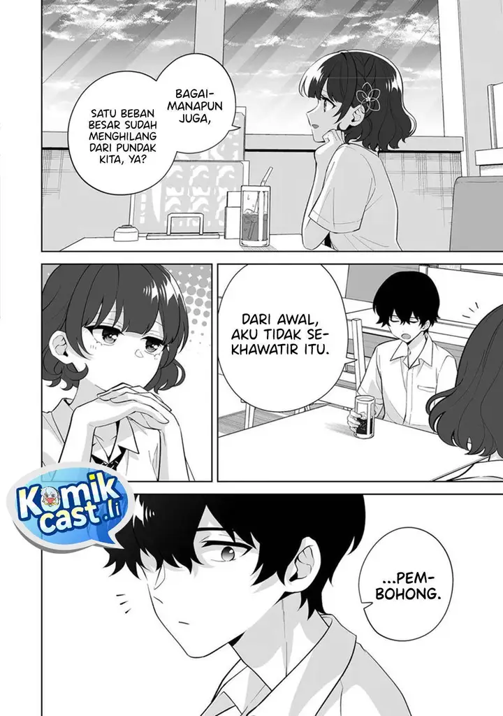 image-komik-dou-ka-ore-wo-houtte-oitekure-chapter-32-23/30