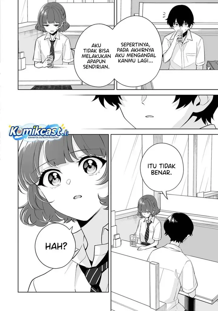 image-komik-dou-ka-ore-wo-houtte-oitekure-chapter-32-25/30