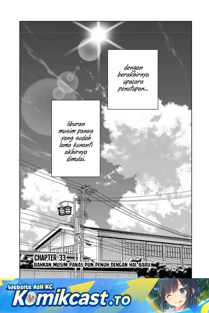 image-komik-dou-ka-ore-wo-houtte-oitekure-chapter-33-1/32