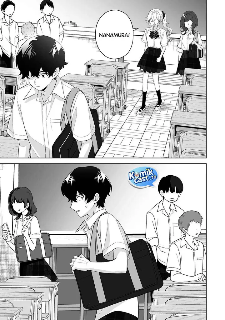 image-komik-dou-ka-ore-wo-houtte-oitekure-chapter-33-3/32