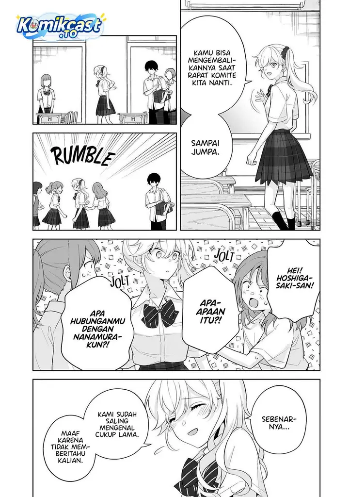 image-komik-dou-ka-ore-wo-houtte-oitekure-chapter-33-7/32