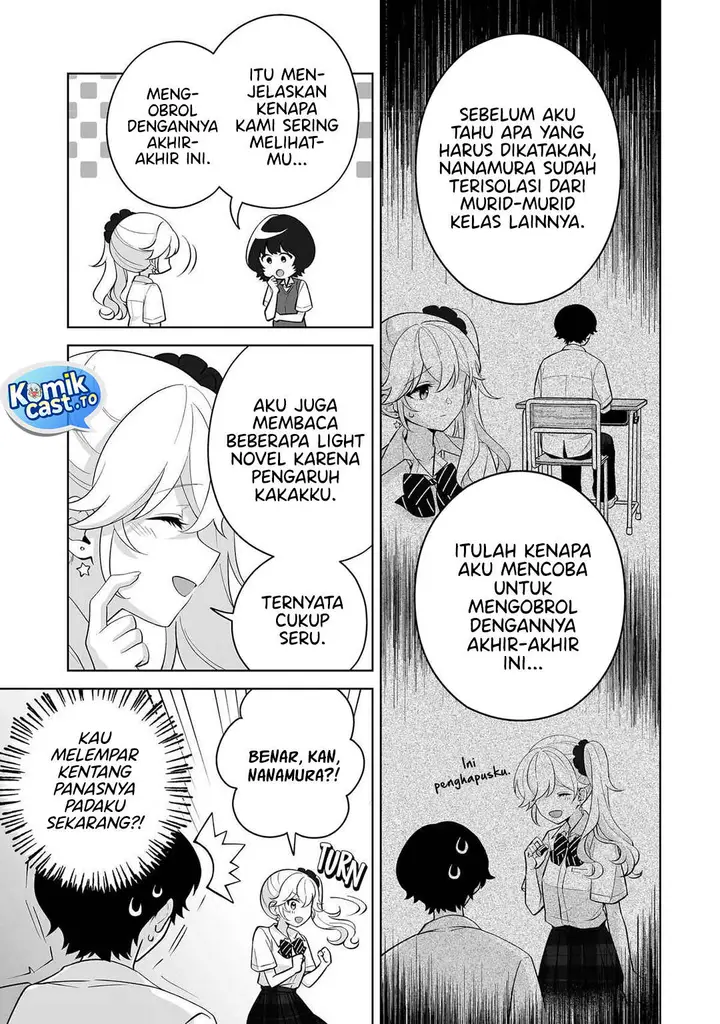 image-komik-dou-ka-ore-wo-houtte-oitekure-chapter-33-9/32