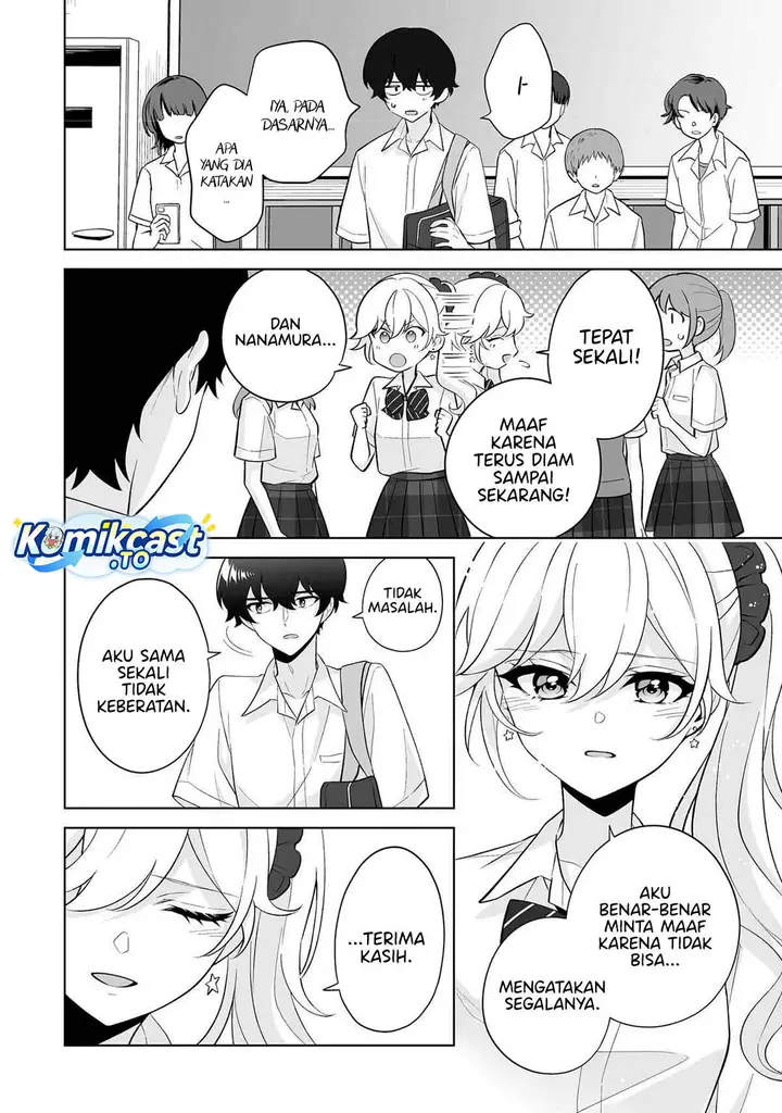 image-komik-dou-ka-ore-wo-houtte-oitekure-chapter-33-10/32