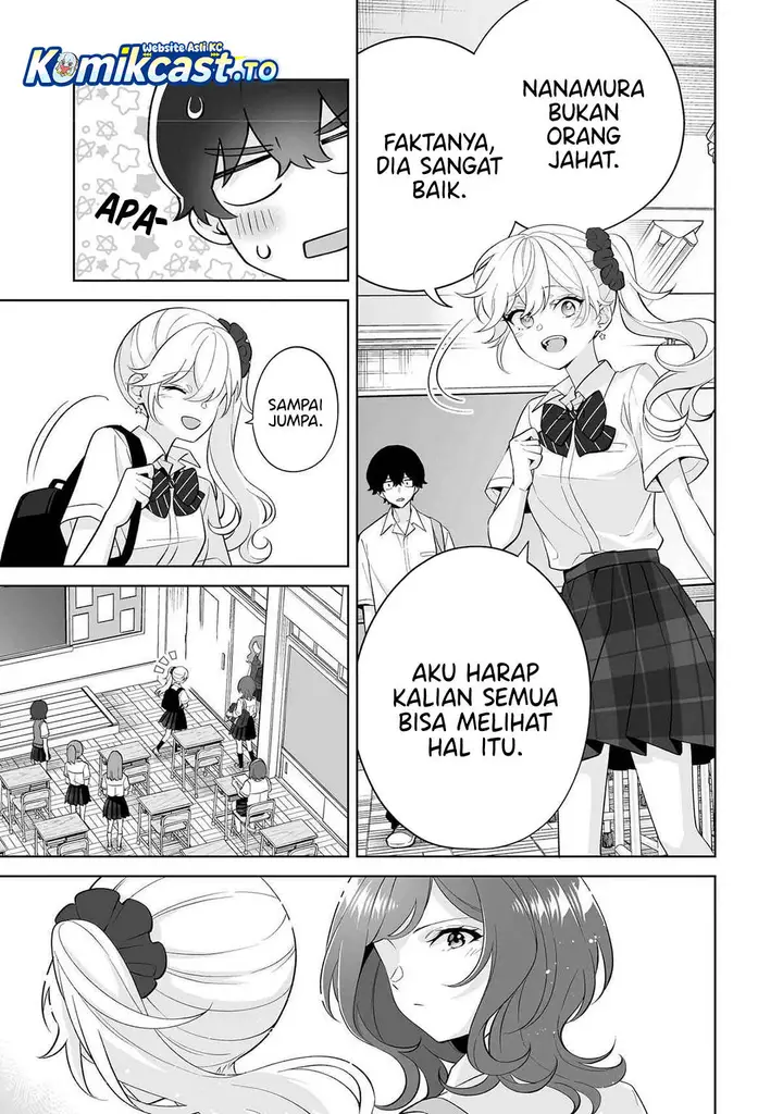image-komik-dou-ka-ore-wo-houtte-oitekure-chapter-33-11/32