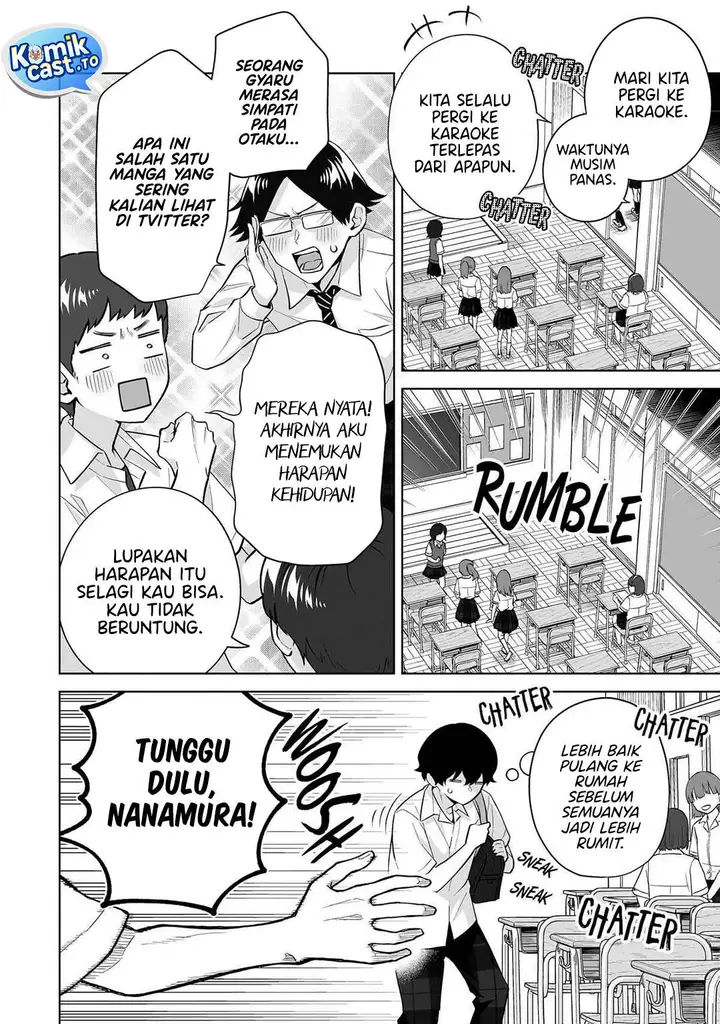 image-komik-dou-ka-ore-wo-houtte-oitekure-chapter-33-12/32
