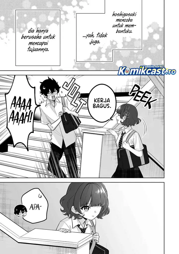 image-komik-dou-ka-ore-wo-houtte-oitekure-chapter-33-17/32