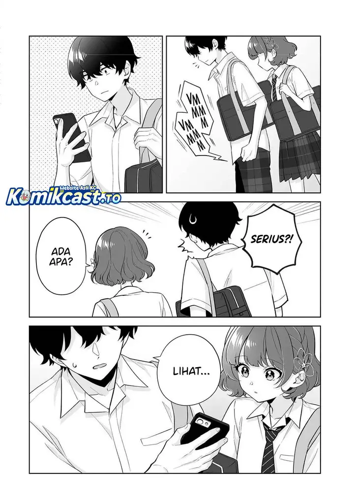 image-komik-dou-ka-ore-wo-houtte-oitekure-chapter-33-20/32