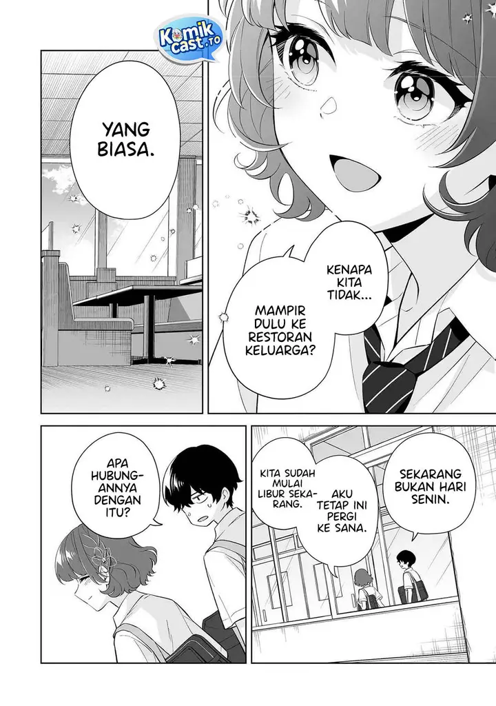 image-komik-dou-ka-ore-wo-houtte-oitekure-chapter-33-24/32