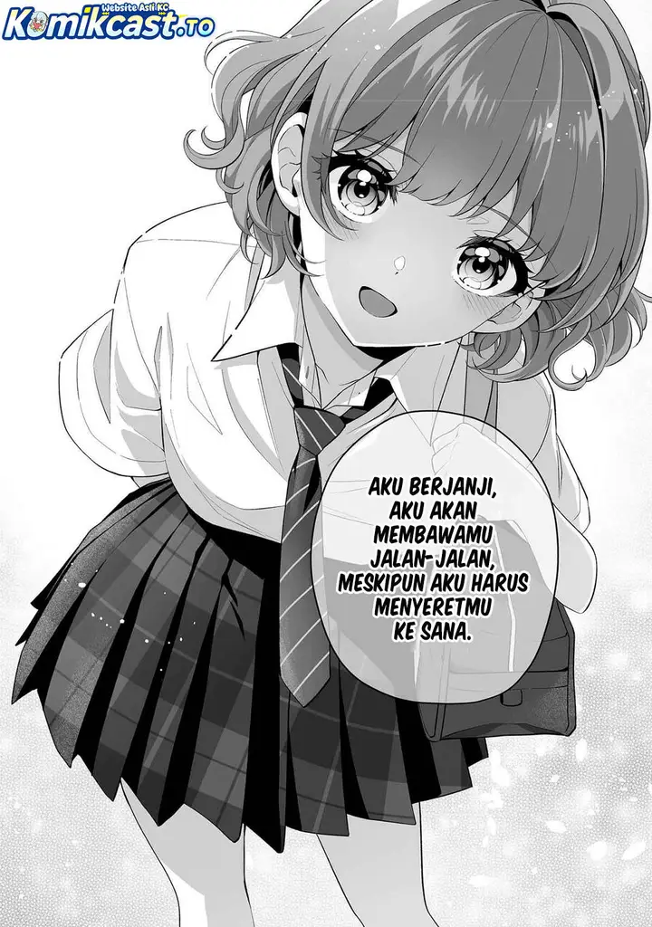 image-komik-dou-ka-ore-wo-houtte-oitekure-chapter-33-26/32