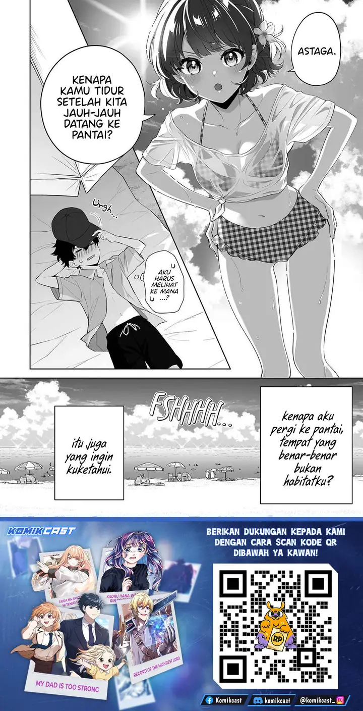 image-komik-dou-ka-ore-wo-houtte-oitekure-chapter-33-30/32