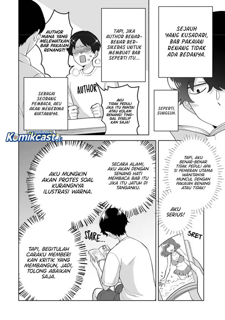 image-komik-dou-ka-ore-wo-houtte-oitekure-chapter-34-1/32