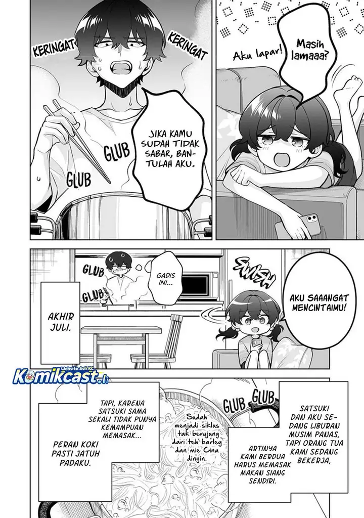 image-komik-dou-ka-ore-wo-houtte-oitekure-chapter-34-3/32