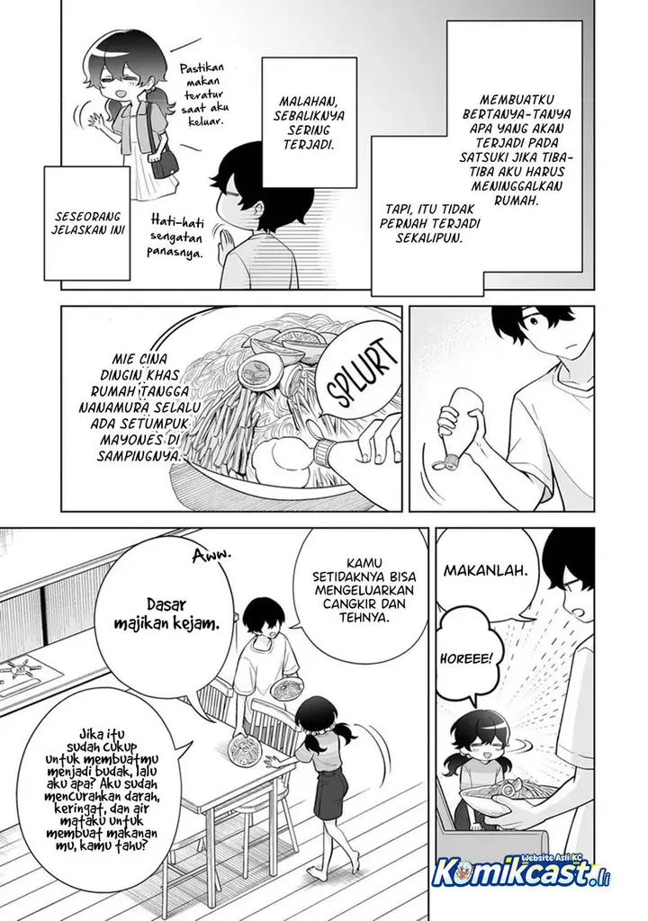 image-komik-dou-ka-ore-wo-houtte-oitekure-chapter-34-4/32